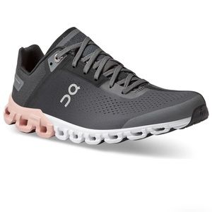 On Cloudflow Shoe